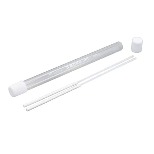 Tombow Mono Zero Round Eraser & Refill Value Pack